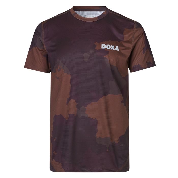 Troy Tee Desert Men