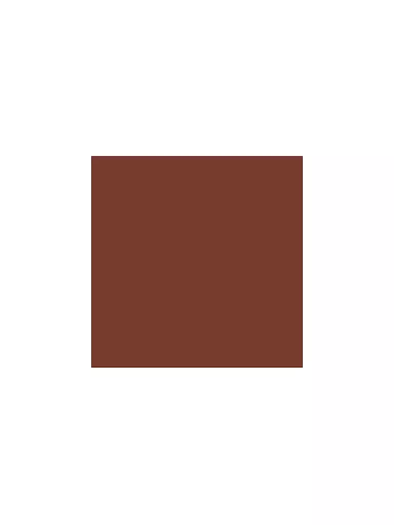 CLARINS Lippenstift - Water Lip Stain (12 Mocha Water) hellbraun