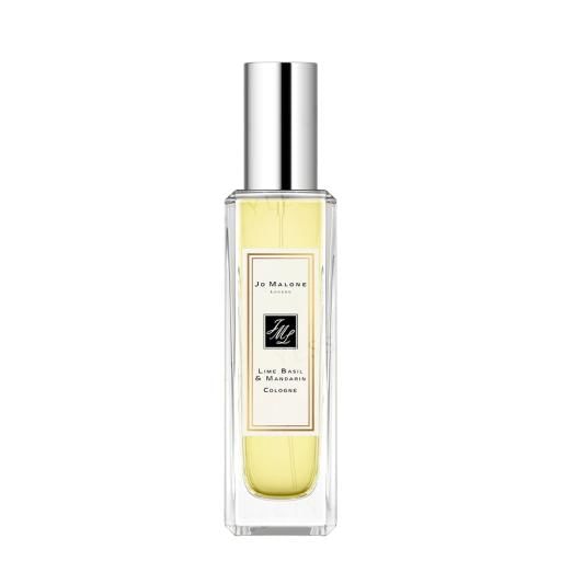 Jo Malone - Lime Basil & Mandarin Cologne