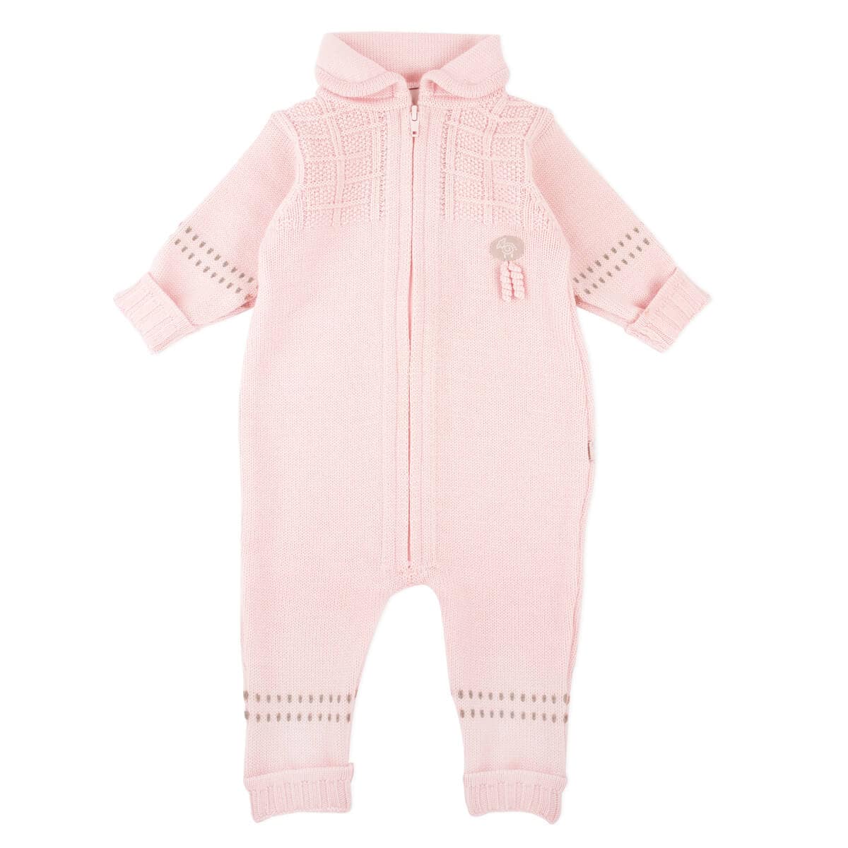 Lillelam Sparkedress Classic<br>Lillelams bestselger gjennom tidene!