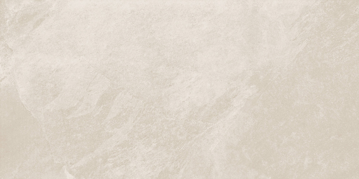 Tegelsample: Jabo Impact Moon keramische vloertegel 60x120cm gerectificeerd