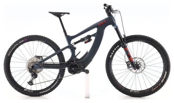 Produit reconditionné · BH Xtep Carbone XT / Vélo VTT électrique / BH | Bon état