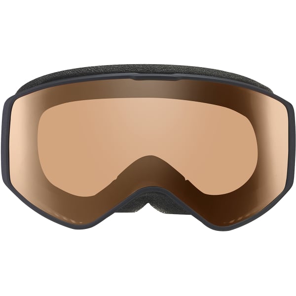 Masque de ski JULBO ATOME