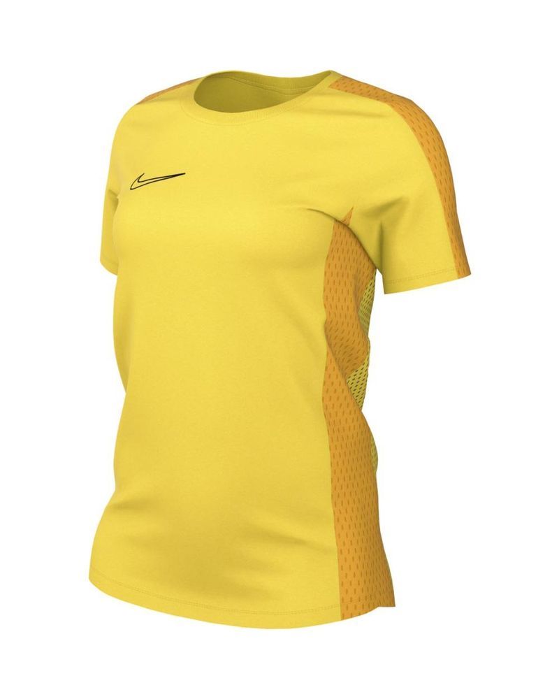 Maillot d'entraînement Nike Academy 23 pour femme