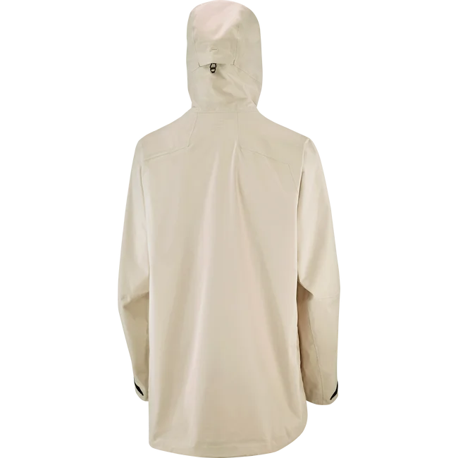 OUTERPATH PRO 2.5L  Veste Shell pour femme