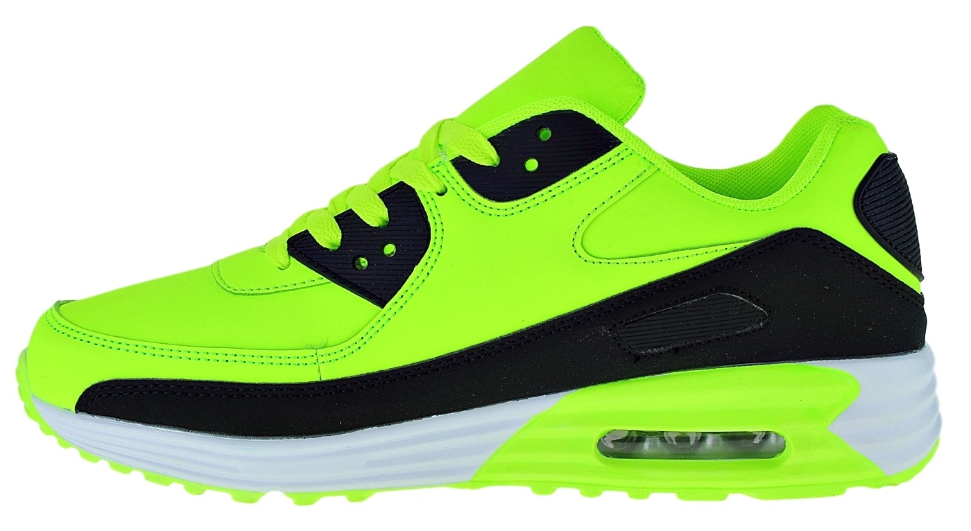 Planets 368 Sneaker Herren