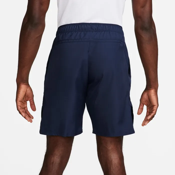 Nike Court Dri-FIT Victory Short Heren