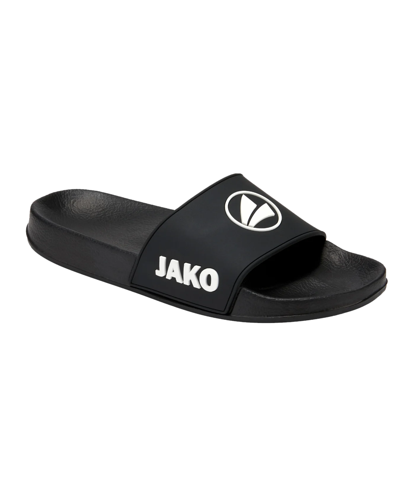 JAKO Jakolette Schwarz F729