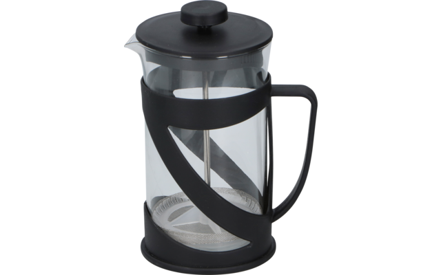 Alpina Kaffee und Teekocher 600 ml