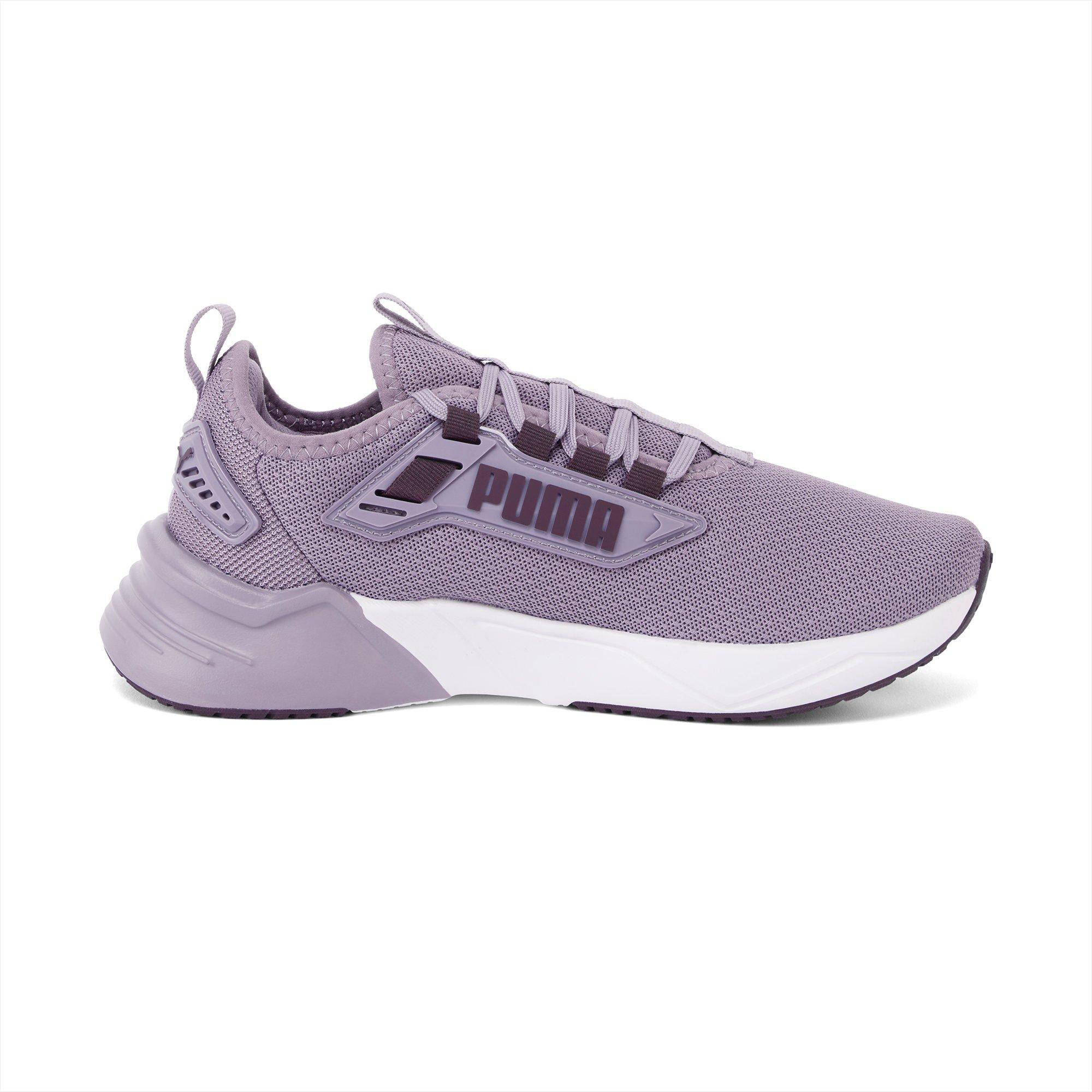 Puma Retaliate 3 Jr