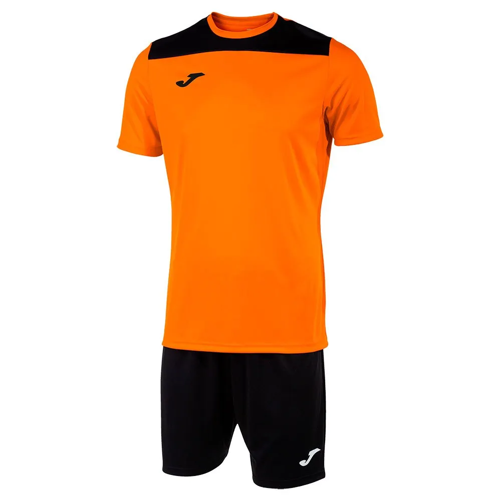 Conjunto Joma Phoenix II