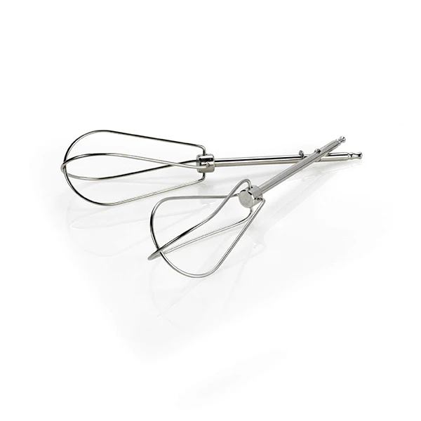 Batteur sans fil RHM100E Cuisinart
