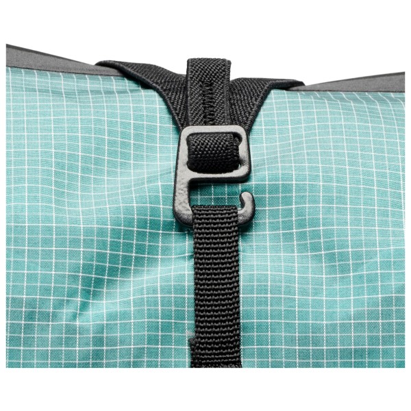 Black Diamond - Women's Distance 15 Backpack - Sac à dos trail
