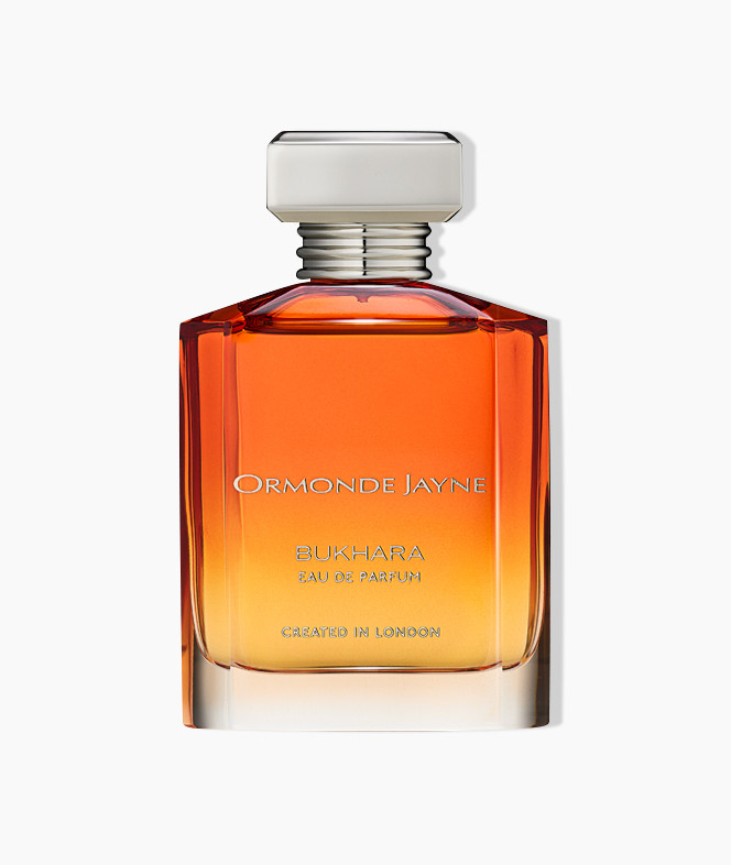 Bukhara ORMONDE JAYNE 88 ML