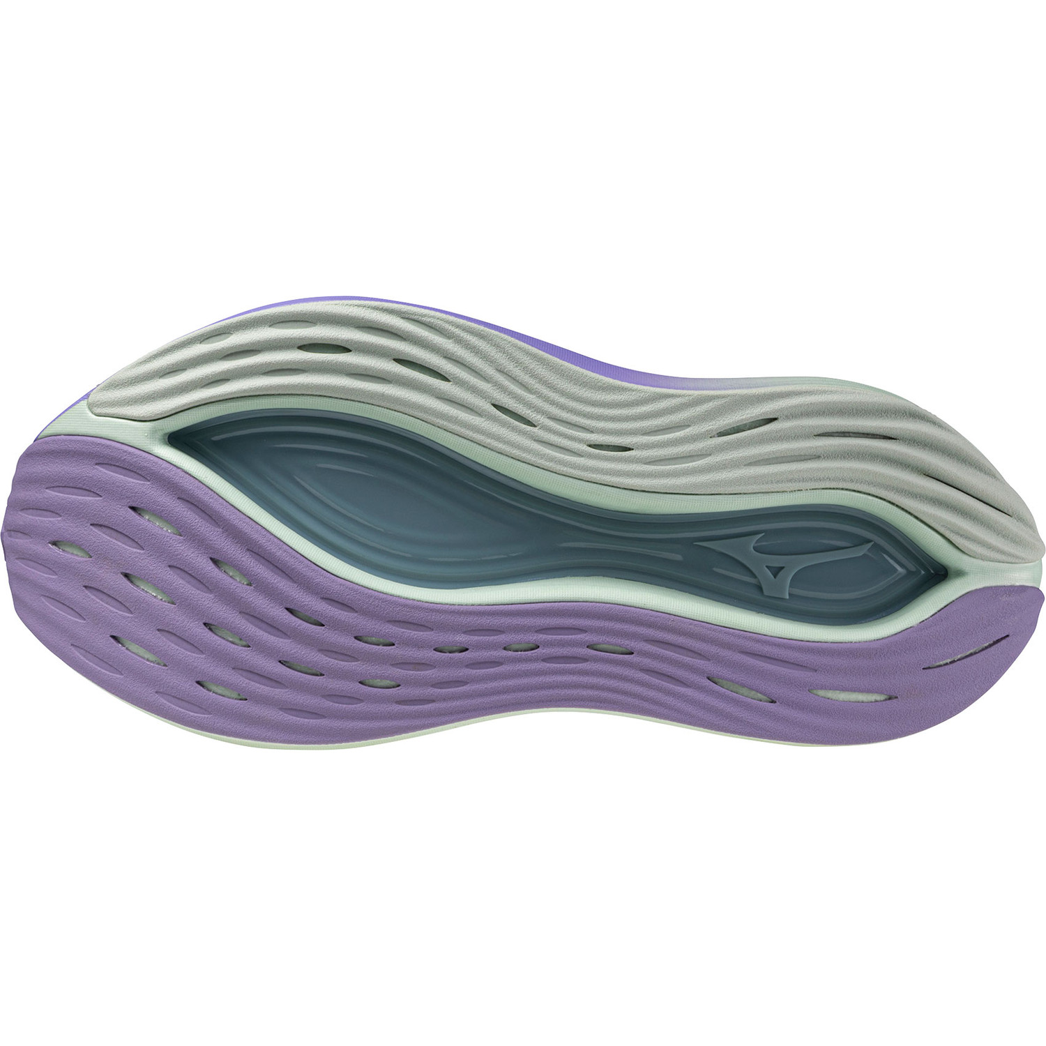 Mizuno Neo Vista Dames