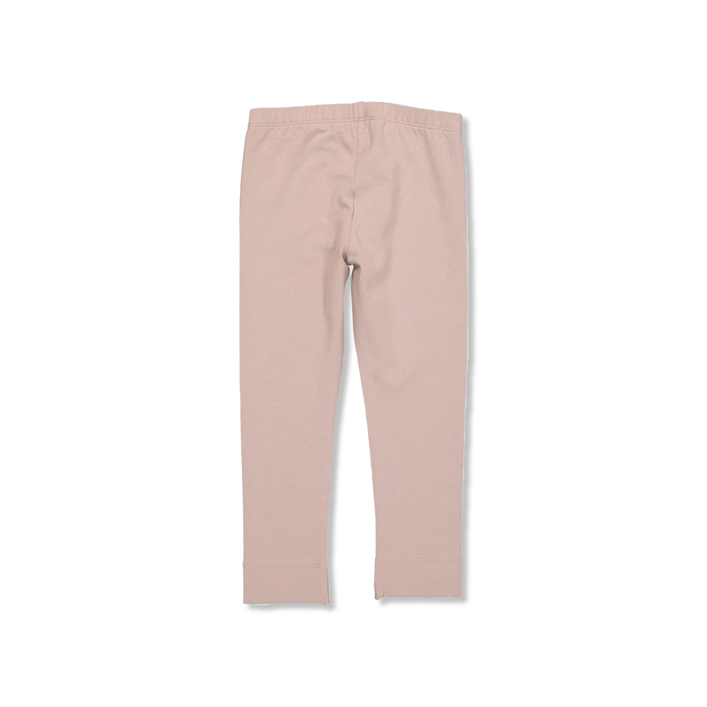 Valencia leggings