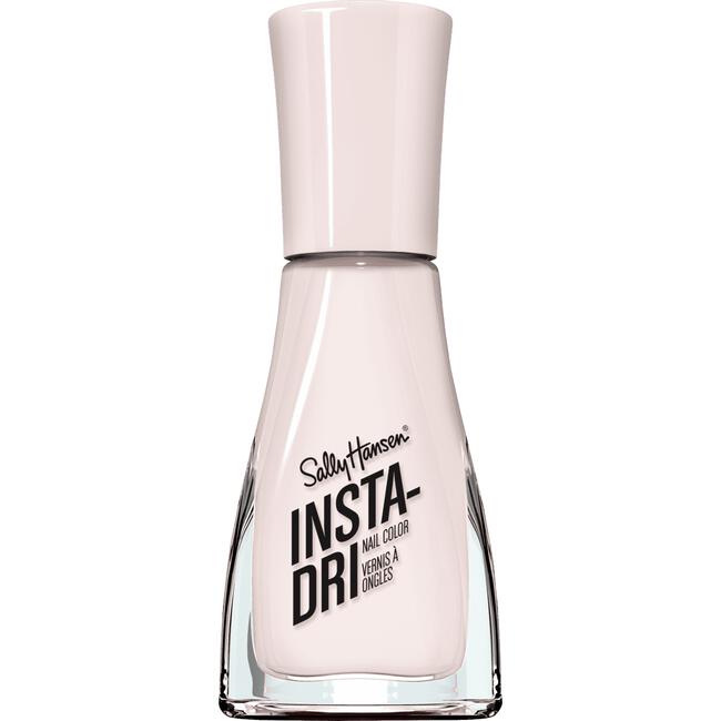 Sally Hansen InstaDri Nagellak 234 Pink Pursuit