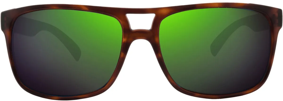 Revo Cooper Tortoise Evergreen