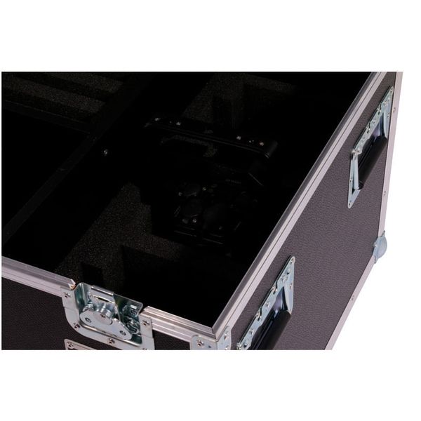 Thon Case 2bright Pint IP 6in1