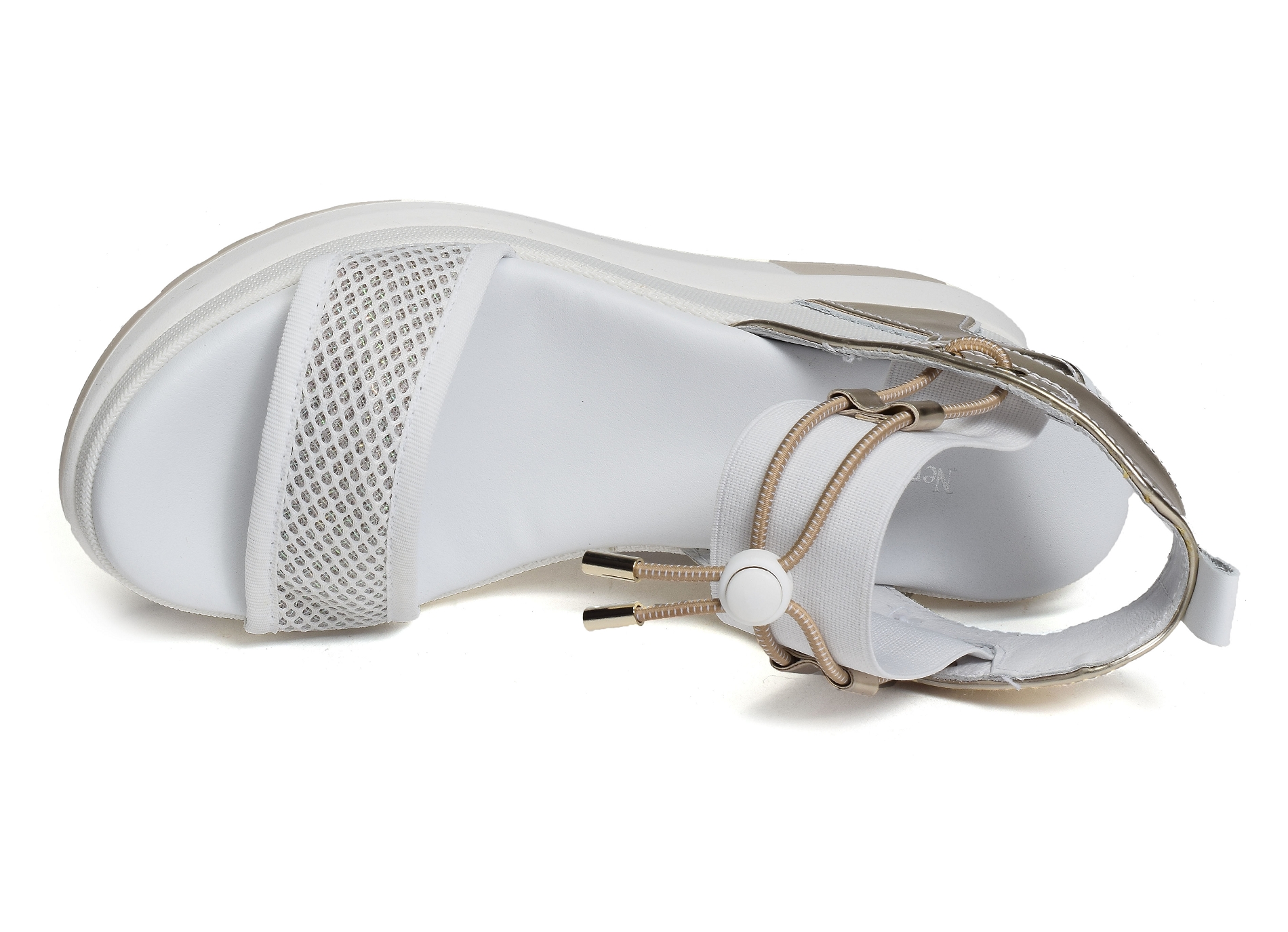 12650 blanc or