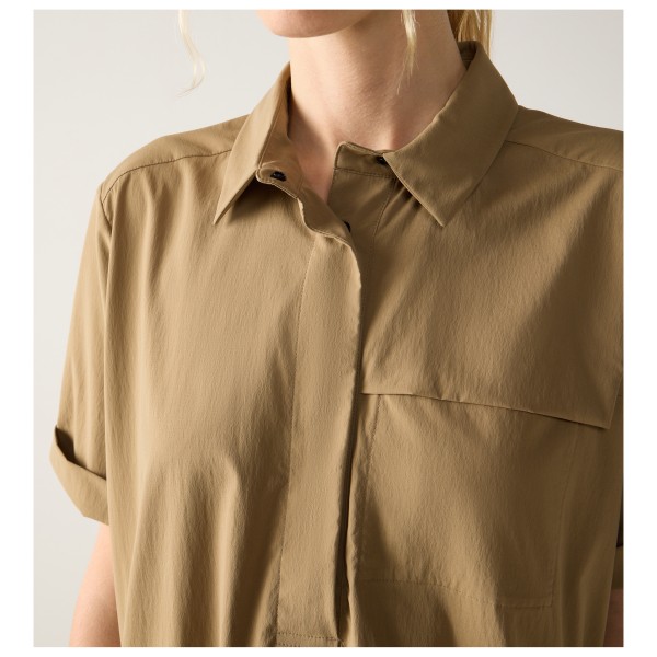 Haglöfs - Women's Salo Dress - Robe