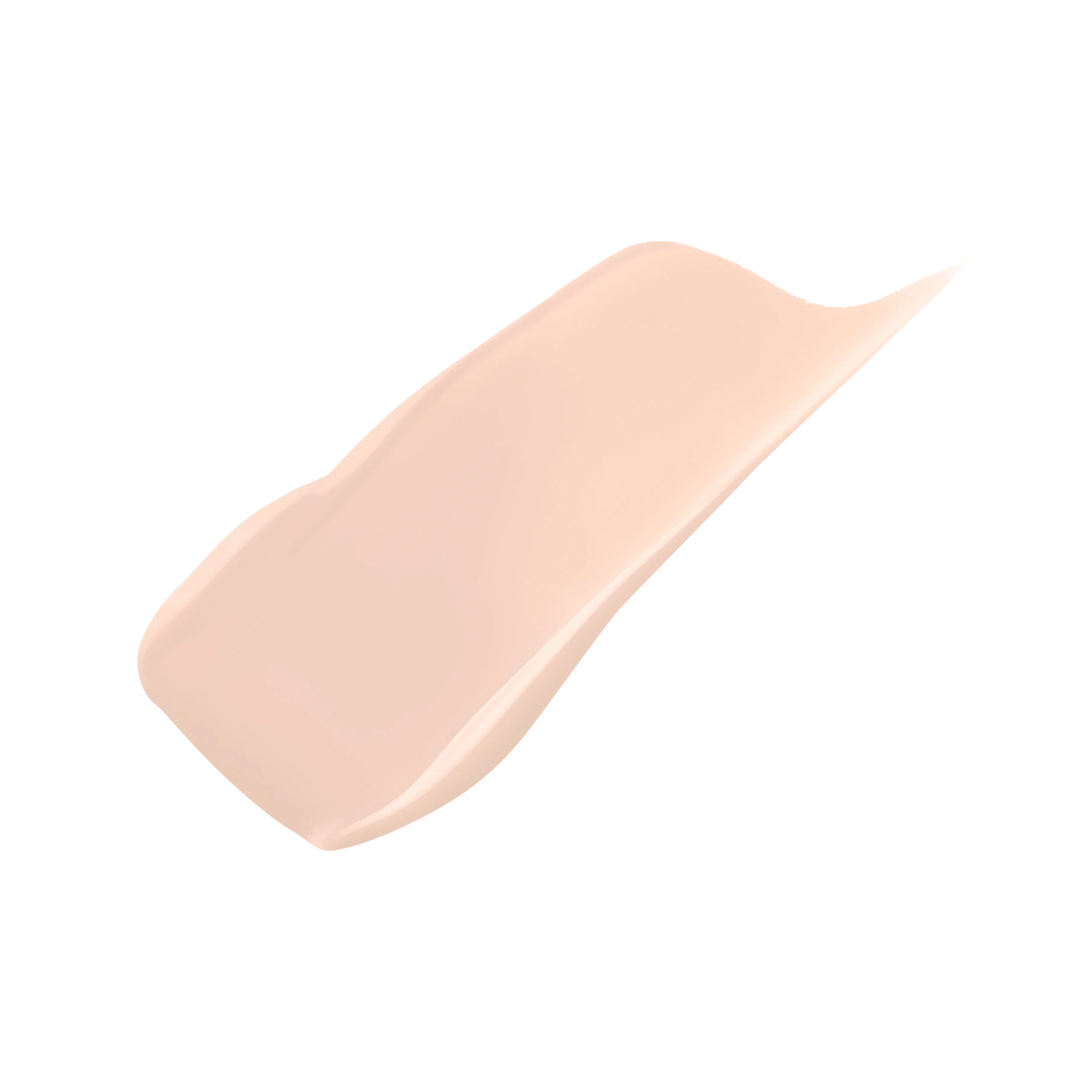 Real Flawless Foundation |- 1C1 Cool Vanille