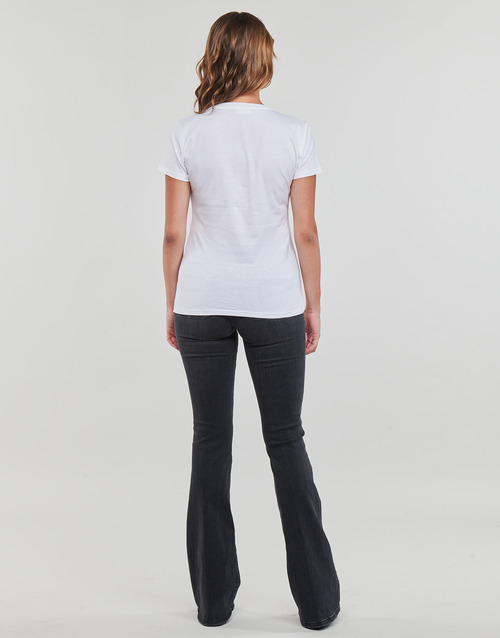 Liu Jo - WF3080 - Blanc
