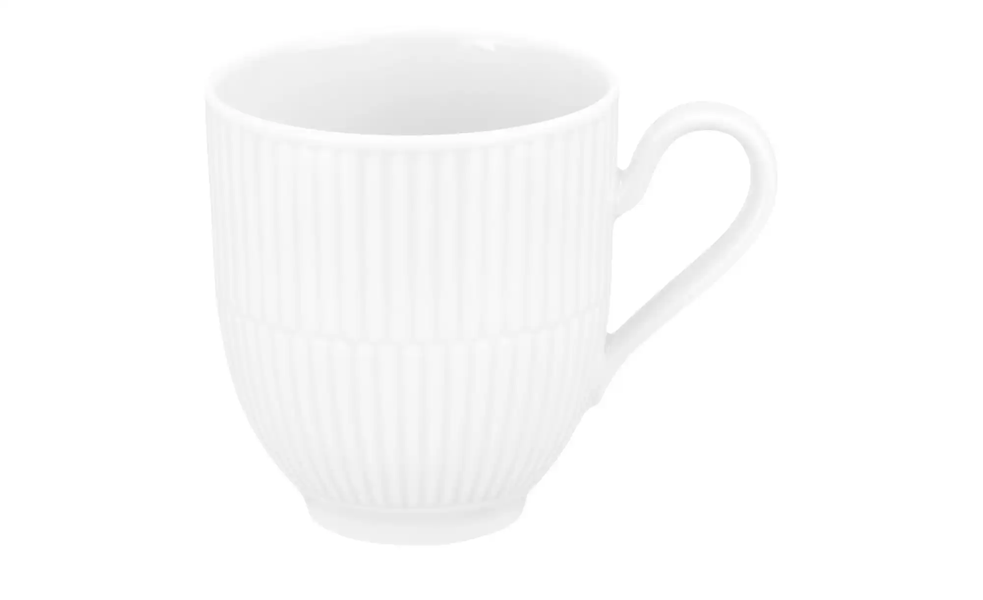 Seltmann Weiden Tasse Amina