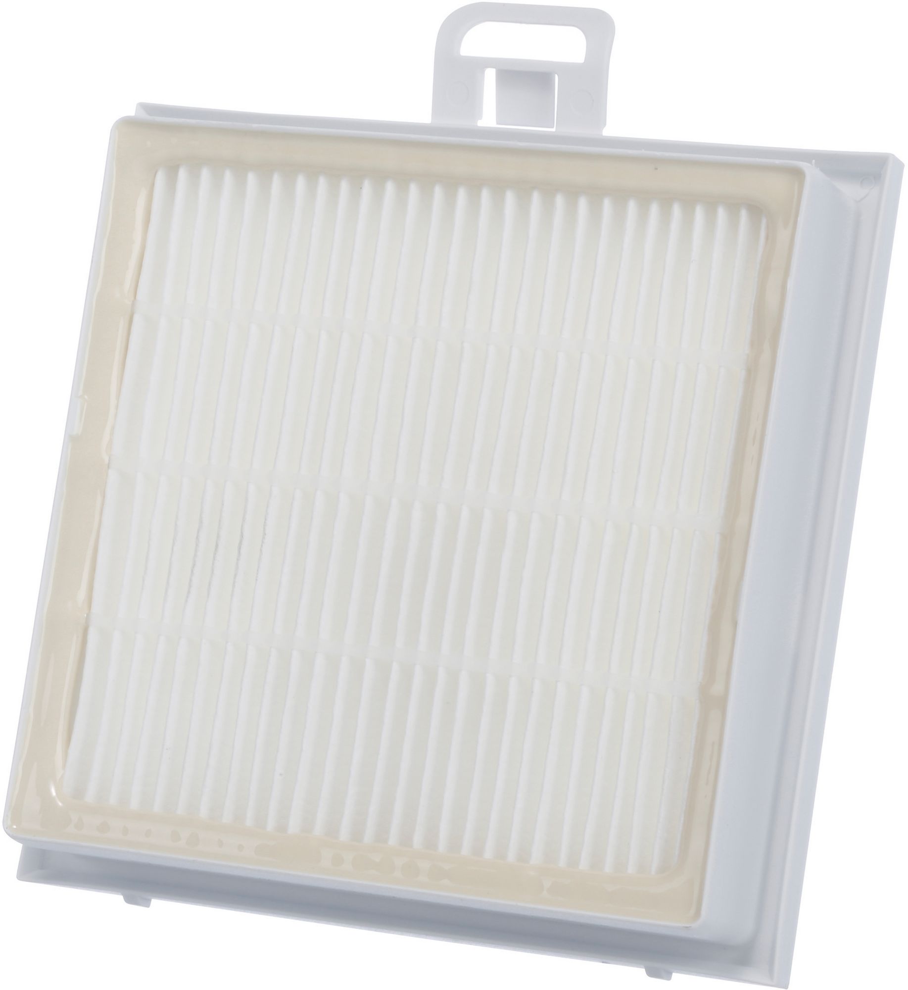 Filtro higiênico de alto desempenho 00578732BBZ151HF