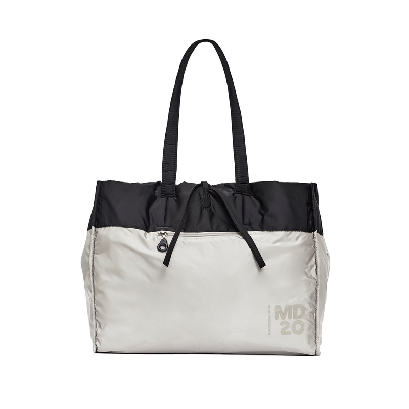 Mandarina Duck<br>Shopper MD20 Balloon