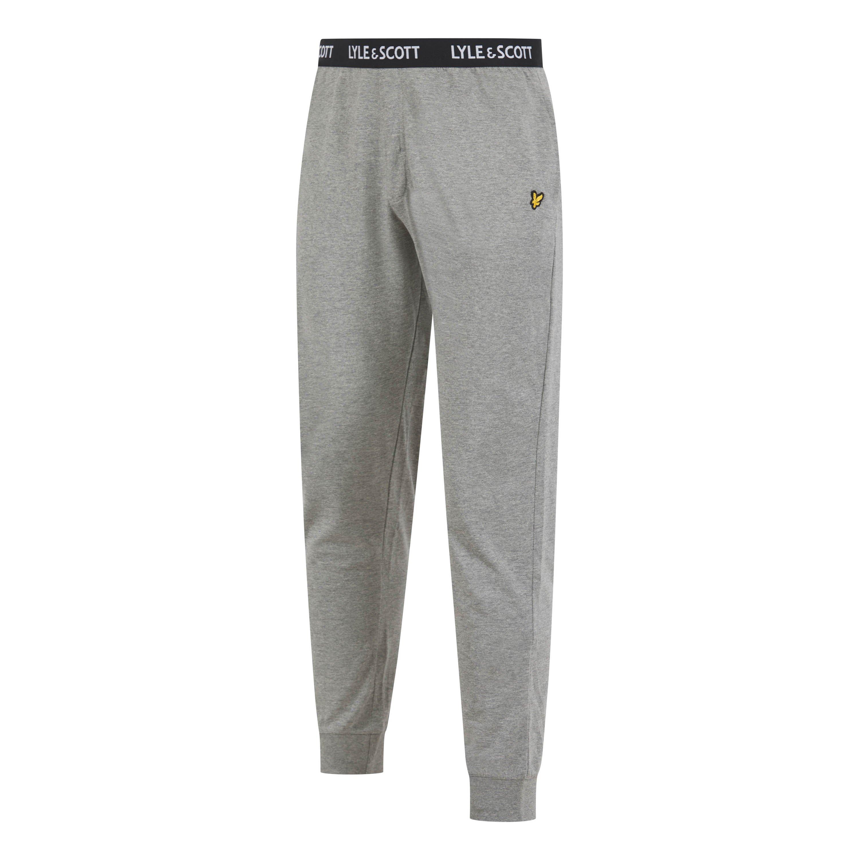 Lyle and Scott LS Loungewear Set Mens