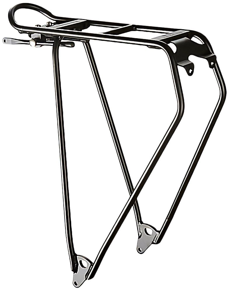 Racktime Light-it 28