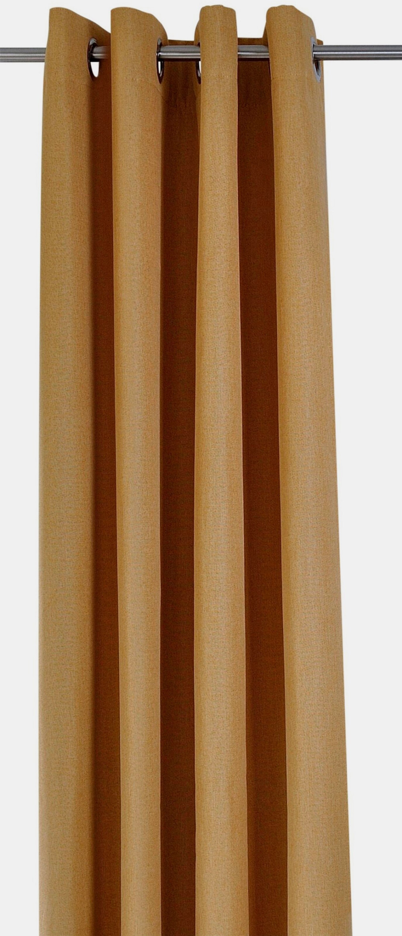 Dekoschal