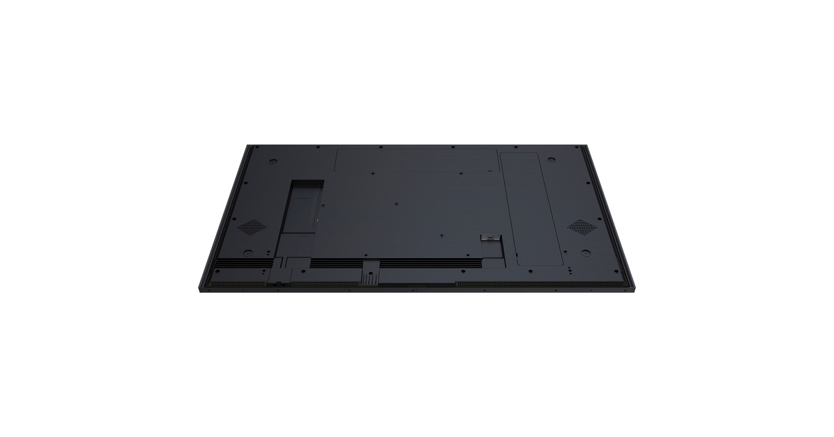 iiyamaProLite LH5560UHS-B2AG 54.6