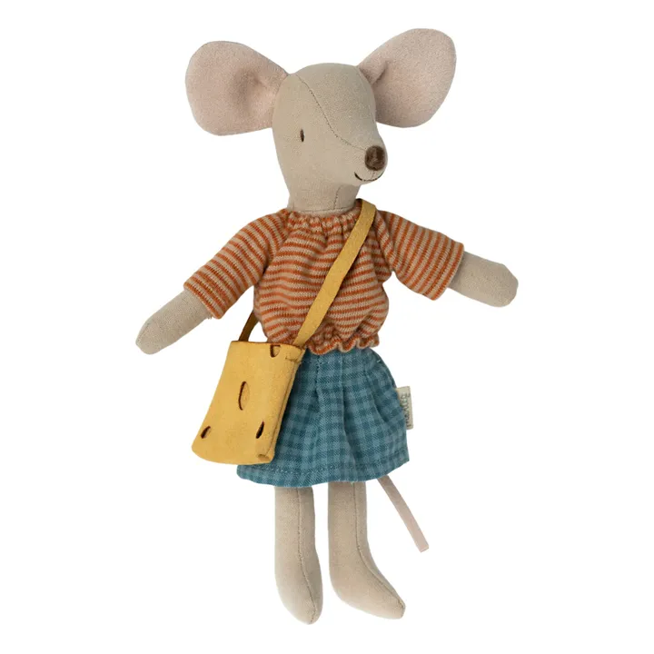 Maileg Maman Souris