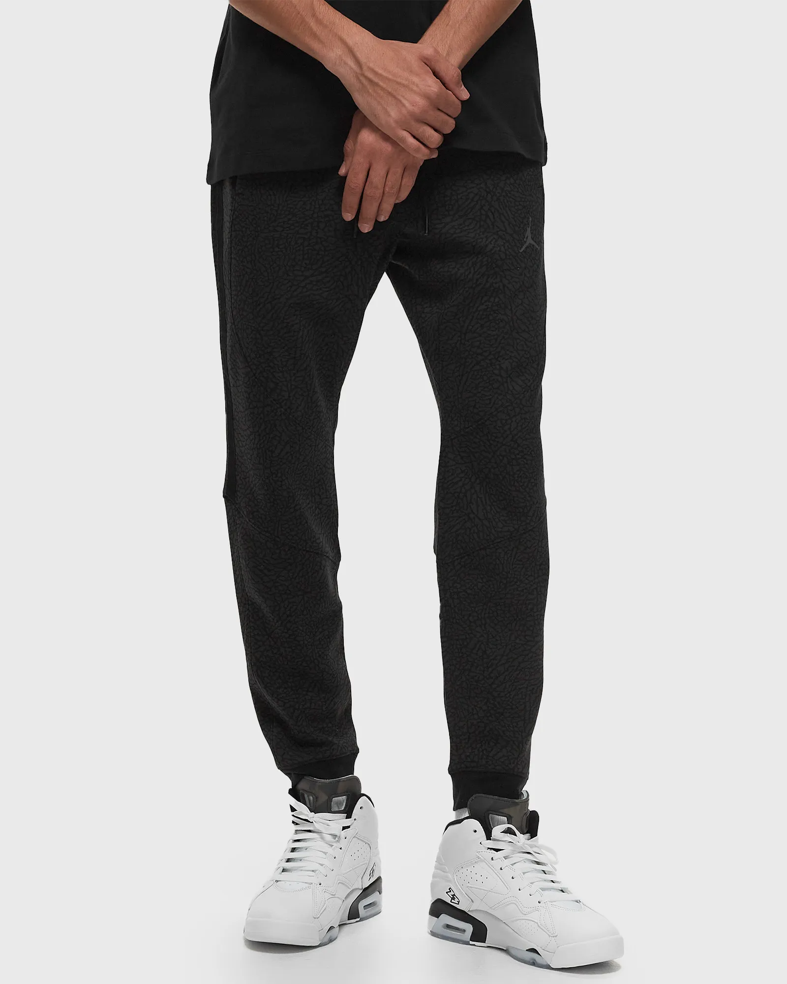 Jordan Jordan Dri-FIT Sport Men's Air Pants