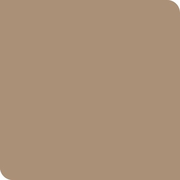 Flexa Creations muurverf Kleurtester Bakery Brown mat 30ml