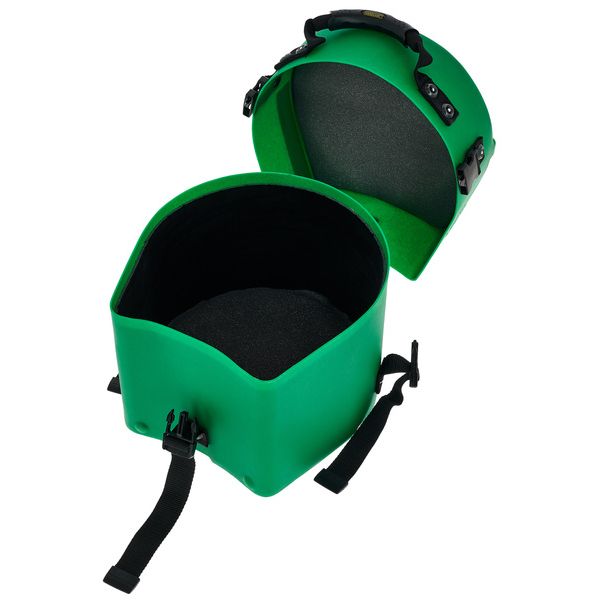 Hardcase 08