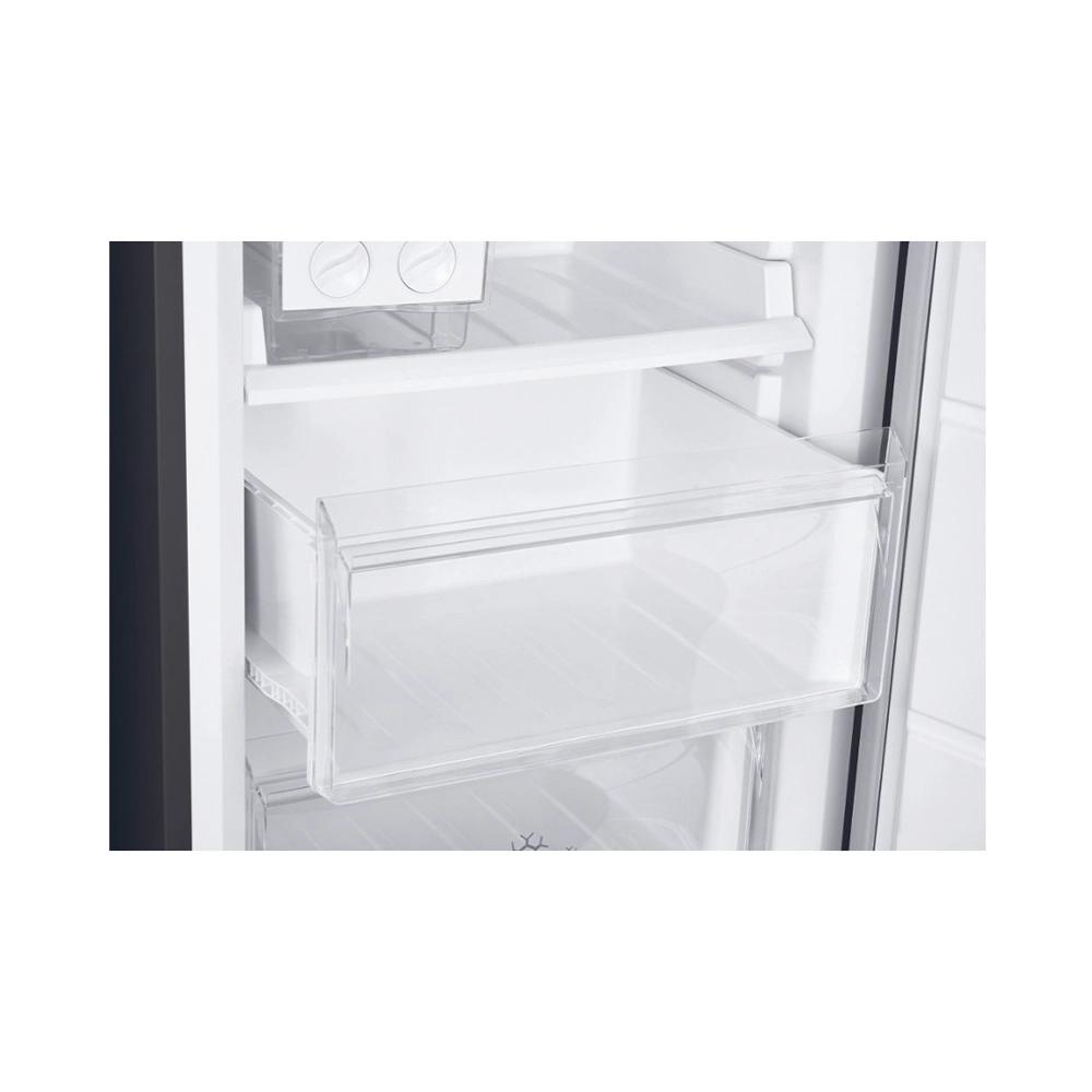 Candy CFF1854DX Gefrierschrank 274 Liter, No Frost