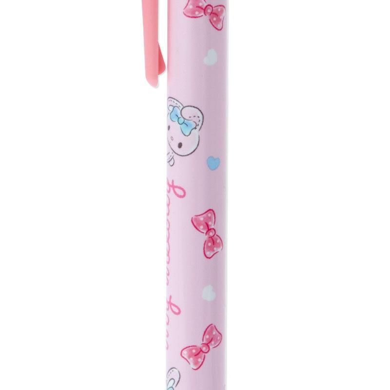 Sanrio - Sanrio My Melody Mascot Balpen