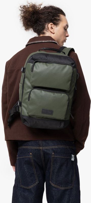Eastpak - Tecum Cabin - Rugzak