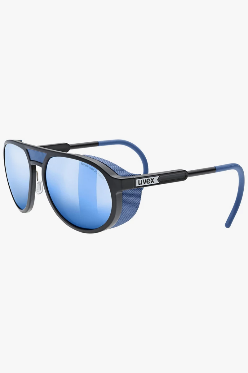 uvex mtn classic CV Sportbrille