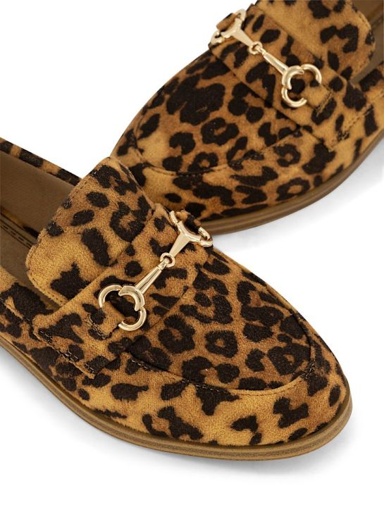 Graceland Loafer