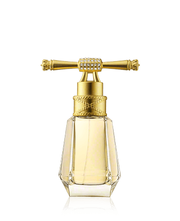 Juicy Couture I Am Juicy Couture edp vapo 30ml