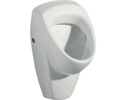 GEBERIT Renova urinoir, wit, 235300000, zonder montageset