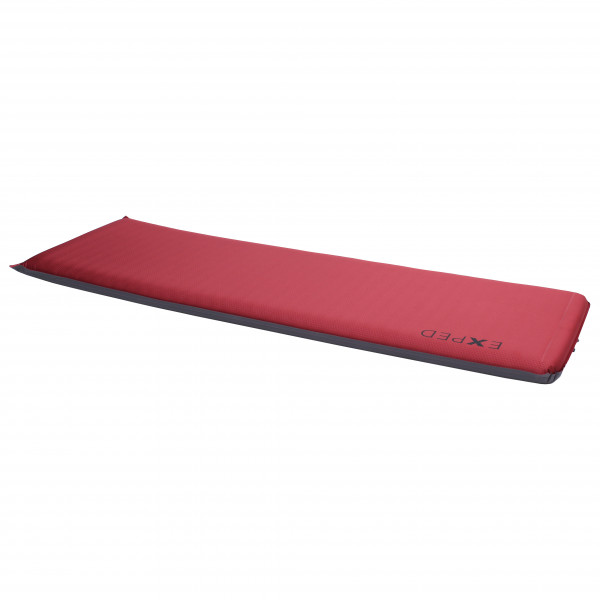 Exped - Sim Comfort 7.5 - Matelas de camping