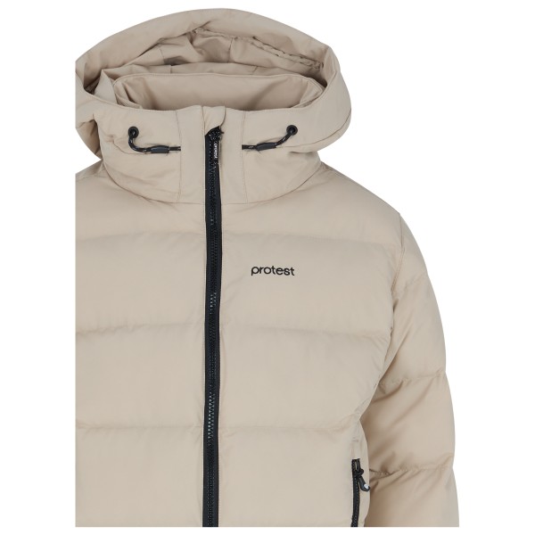 Protest - Kid's PRTEliny Snowjacket - Veste de ski