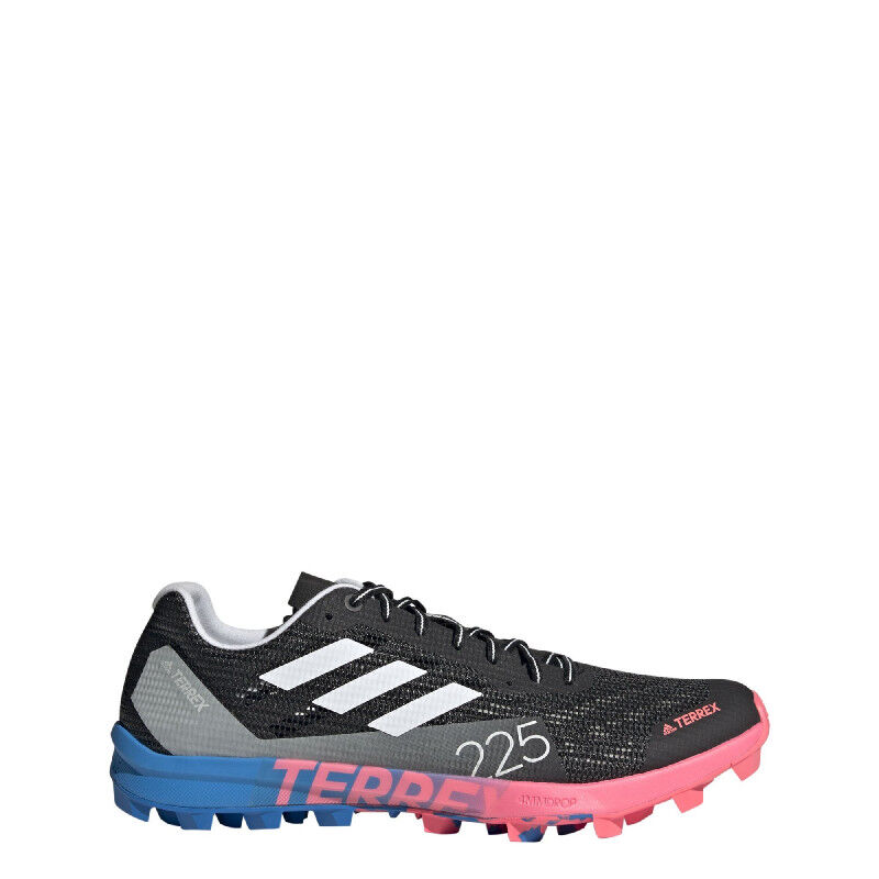 Terrex Speed Pro SG - Chaussures trail