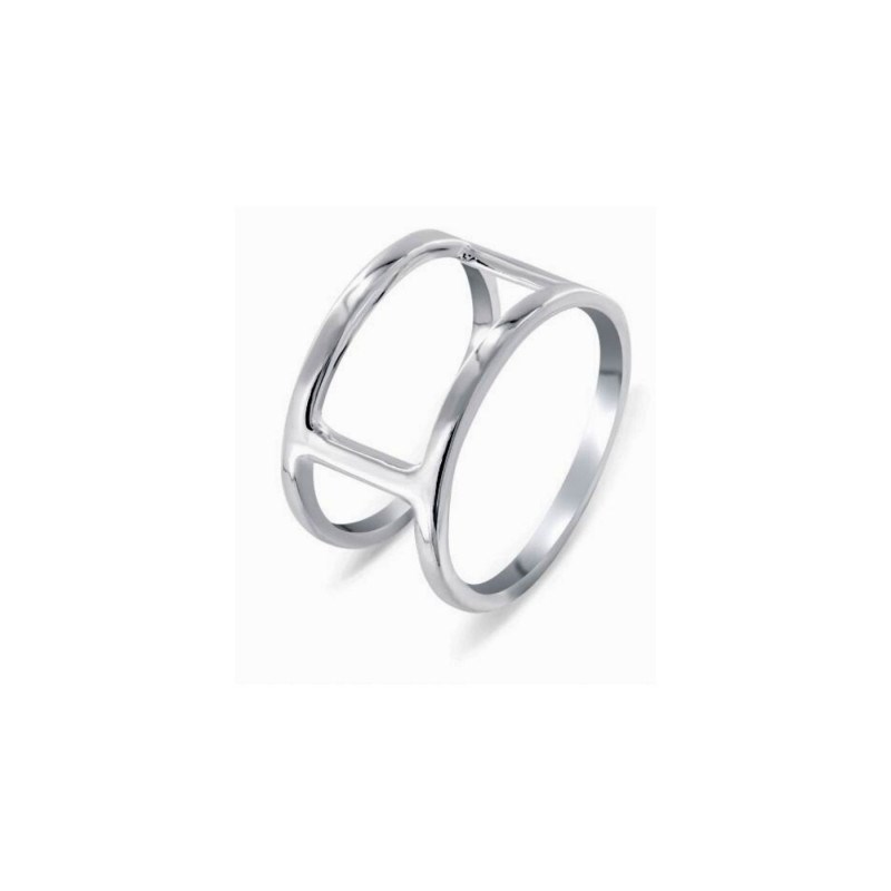 Bague Romy