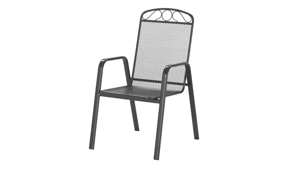 Gartenstuhl Vincenza 3